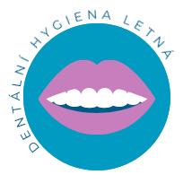 Dentální hygiena Letná
