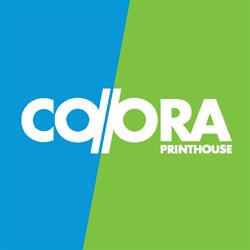 COLORA PrintHouse s.r.o.