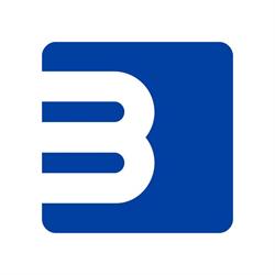 Buildsys, a.s.