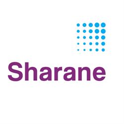 Sharane s.r.o.