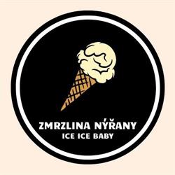 Zmrzlina Nýřany