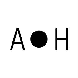 ATELIER HAJNÝ s.r.o.