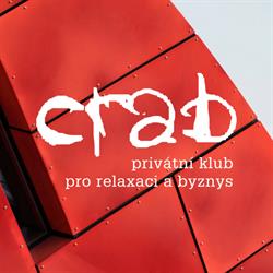 Crab Club