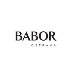 BABOR BEAUTY SPA and BROW BAR OSTRAVA