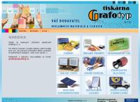 Grafotyp S.r.o.