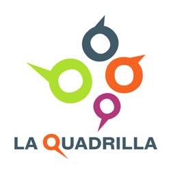 La QUADRILLA, taneční soubor, o.s.