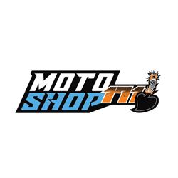 Motoshop171