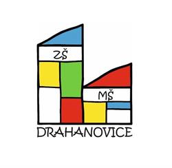 Základní a Mateřská škola Drahanovice, příspěvková organizace