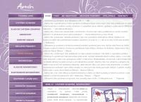 Ing. Zuhair Amin, export - import