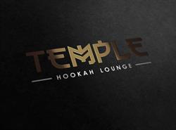Temple Lounge