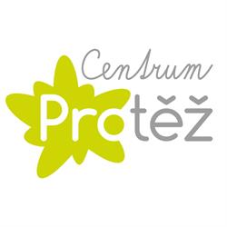 Centrum Protěž