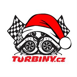 Turbíny CZ, s.r.o.