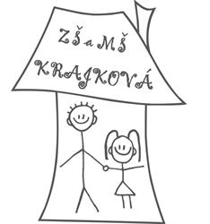 Základní škola a mateřská škola Krajková, příspěvková organizace