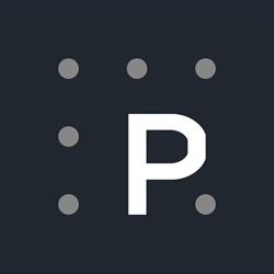 Projectman