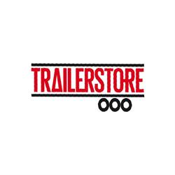Trailer Store s.r.o.