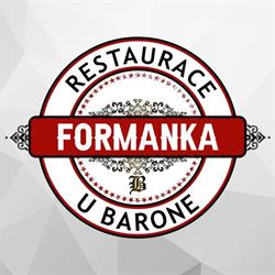 Restaurace Formanka