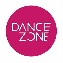 DanceZone