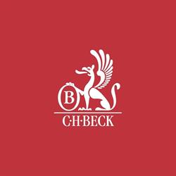 Nakladatelství C. H. Beck Organizační Složka
