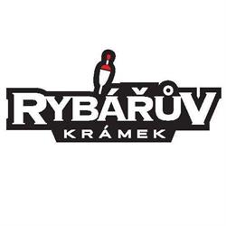 Rybářův krámek - Žamberk