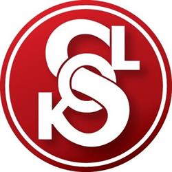 TJ Sokol Brtnice