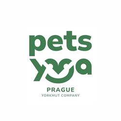 Prague International, spol. s r.o.