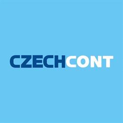 CZECH-CONT s.r.o.