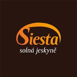 Solná jeskyně Nový Jičín