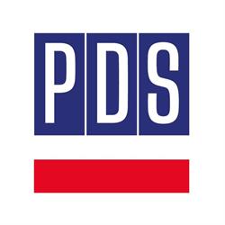 Pražská developerská společnost, příspěvková organizace
