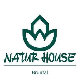 Naturhouse Bruntál