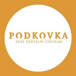 Dentální centrum Podkovka, s.r.o. - zubař Praha 4