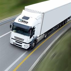 BIRKE TRANSPORT SPEDITION s.r.o.