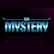 Bar Mystery