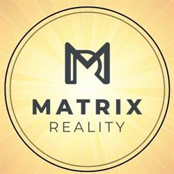 Matrix Reality, a.s.