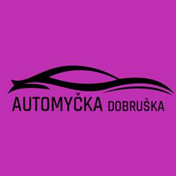 Automyčka Dobruška