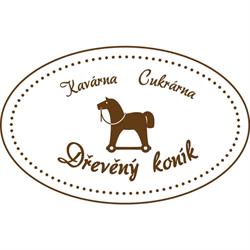 Dřevěný koník