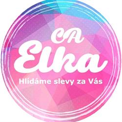 CA ELKA - Jitka Kumstýřová
