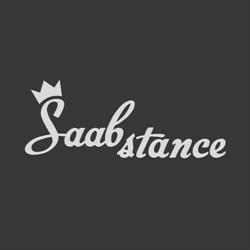 Saabstance s.r.o.