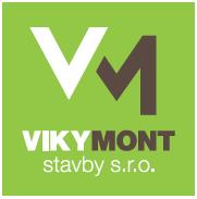 Vikymont Stavby, s.r.o