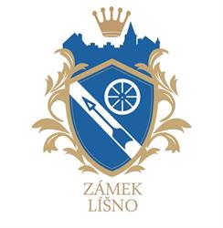 Zámek Líšno