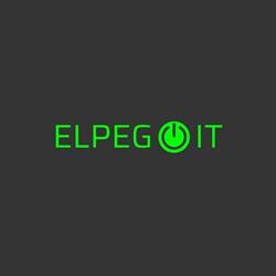 ELPEG IT - Levné notebooky