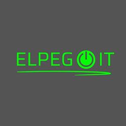 ELPEG IT - Levné notebooky