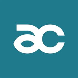 acproduction s.r.o.