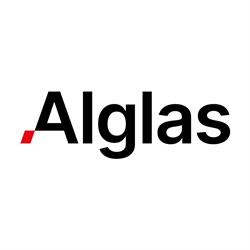 ALGLAS s.r.o