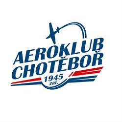 AEROKLUB Chotěboř