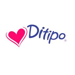 Ditipo A.s.