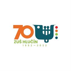 Základní umělecká škola Pavla Josefa Vejvanovského, Hlučín, příspěvková organizace