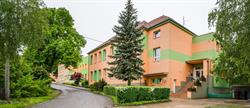 Základní Škola A Mateřská Škola Krumvíř, Okres Břeclav, P.o.