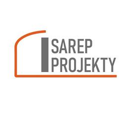 SAREP PROJEKTY s.r.o. - Projektový ateliér sanace vlhkého zdiva