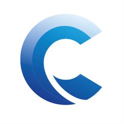 CEPENA, a.s.