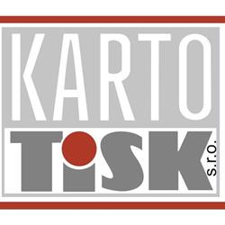Kartotisk S.r.o.